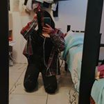 Profile Picture of Sandra Verdugo (@spvamayo) on Instagram