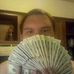 Profile Picture of James Bottoms (Big Country) (@james.bottoms.357) on Facebook