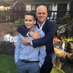 Profile Picture of Nick Occhipinti (@nick.occhipinti.33) on Facebook