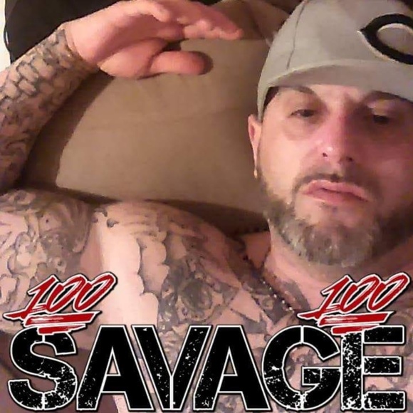 Profile Picture of Anthony Kirby (@tonekirby513) on Poshmark