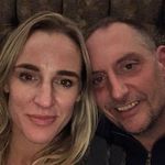 Profile Picture of Neil Moxon (@neil.moxon.58) on Instagram