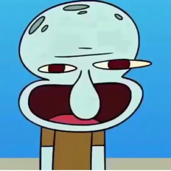 Profile Picture of Caleb Evans (@wellthen123) on Poshmark