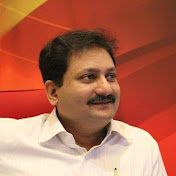 Profile Picture of THE SANJAY PINTO SHOW (@THESANJAYPINTOSHOW) on Youtube