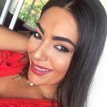 Profile Picture of Adele Doumit Yaghy (@adeledoumityaghy) on Instagram