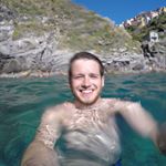 Profile Picture of Colin Maher (@yungcol) on Instagram