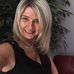 Profile Picture of Claudette Guy (@claudette.guy.90) on Facebook