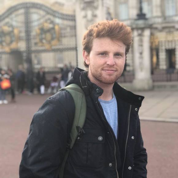 Jason Clebowicz - Poshmark Profile Picture of Jason Clebowicz (@clebowiczj) on Poshmark