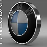 Profile Picture of Максим Гаргула (@maksim_gargula) on Instagram