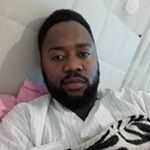 Profile Picture of Victor Sly (@joseph.sylvester.923) on Instagram