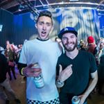 Profile Picture of Pete Cano (@phcano) on Instagram