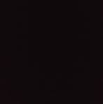 Profile Picture of Laredo M. Tom (@tomex.oderal) on Facebook