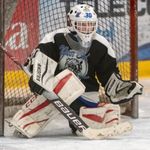 Profile Picture of Jesse the tendy (@therrien.jesse) on Instagram