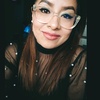 Profile Picture of Janet CuPer (@janetcuper) on Tiktok