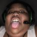 Profile Picture of NBD Bloom  (@gilbertobiggers) on Pinterest