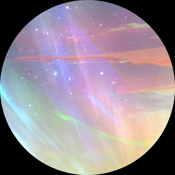 Profile Picture of Catherine Vanhall (@c_vhhhh) on Poshmark