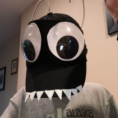 Profile Picture of Mike O’B (@MikeDrinksLager) on Twitter