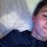 Profile Picture of Kyle Finnegan (@finnegankyle) on Instagram