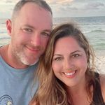 Profile Picture of Stephen Bonner (@saleenstephen) on Instagram