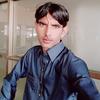 Profile Picture of Jamal Raza (@@jamalraza63) on Tiktok