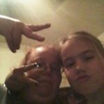 Profile Picture of Mandy Perkins (@mandy.perkins.549) on Instagram