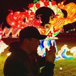 Profile Picture of Rudy Garcia (@rudythecobbler) on Instagram