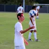 Profile Picture of ryan.swifty19 (@ryan.swifty19) on Tiktok