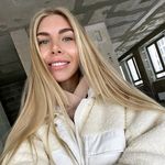 Profile Picture of kahla.johnson (@kahla.johnson) on Instagram