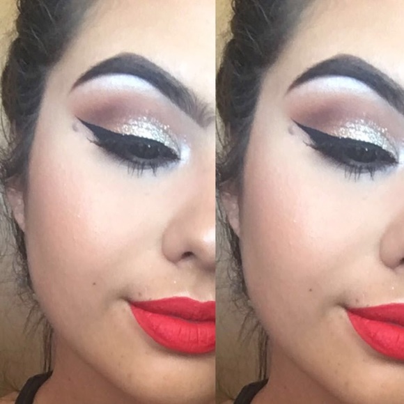 Profile Picture of Courtney Lipham (@courtneylipham) on Poshmark