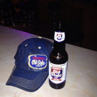 Profile Picture of Kyle Eggert (@eggerk99) on Twitter