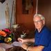 Profile Picture of Peter Holstein (@peter.holstein.52459) on Facebook