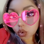 Profile Picture of Carmen Cervantes (@CarmenCervantes-zv2ei) on Youtube