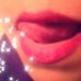 Profile Picture of Alecia Gonzalez (@alecia.gonzalez.14) on Facebook