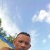 Profile Picture of Daniel Lauriano (@daniel.lauriano.585) on Facebook