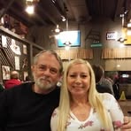 Profile Picture of David Strum (@David-Strum) on Facebook