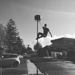 Jacob Land - Instagram Profile Picture of Jacob Land (@jakestunts357) on Instagram
