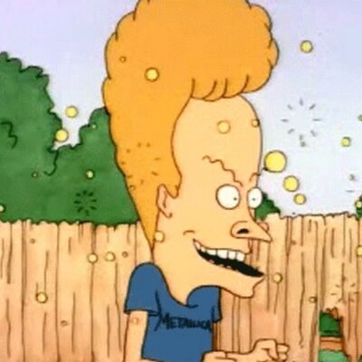 Profile Picture of Daniel Robidoux (@raniel_dobidoux) on Twitter