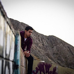 Profile Picture of Cristhian Camilo Rodriguez Jimenez (@camilo rj) on Flickr