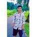 Profile Picture of Zahid Ahmed (জাহিদ) (@zahid.munshi.7146) on Facebook