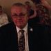 Profile Picture of Thomas F. Radecki (@thomas.f.radecki) on Facebook