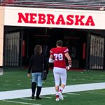 Jimmy Fritzsche - Instagram Profile Picture of Jimmy Fritzsche (@jfritzsche_85) on Instagram