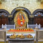 Profile Picture of Ramdas sitaram Dere (@ramdassitaramdere) on Instagram