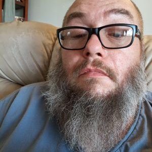 Profile Picture of Kevin Pettyjohn (@pettyjohn_kevin) on Twitter