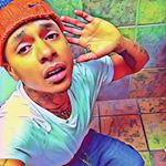 Profile Picture of Antonio Casso Watterson (@playboiicasso) on Instagram