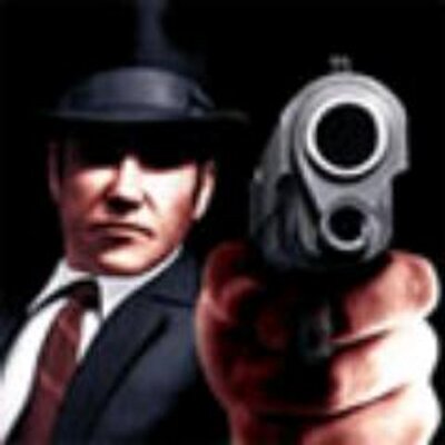 Profile Picture of Paul Kuntz (@PaulKuntz1) on Twitter