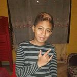 Profile Picture of Brian Milo (@brian.milo.75) on Instagram