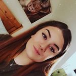 Profile Picture of Heather Stevenson (@heatherstevenson_xo) on Instagram