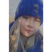 Profile Picture of Danielle Rodden (@daniellerodden97) on Pinterest