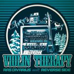 Profile Picture of Kevin Mineral Reverse Side (@kevinreverseside) on Instagram