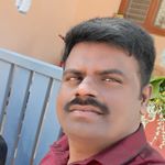Profile Picture of Mohanraj Rajagopal (@mohanrajrajagopal) on Instagram