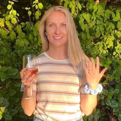 Profile Picture of Khow (@KyleeHowrey) on Twitter